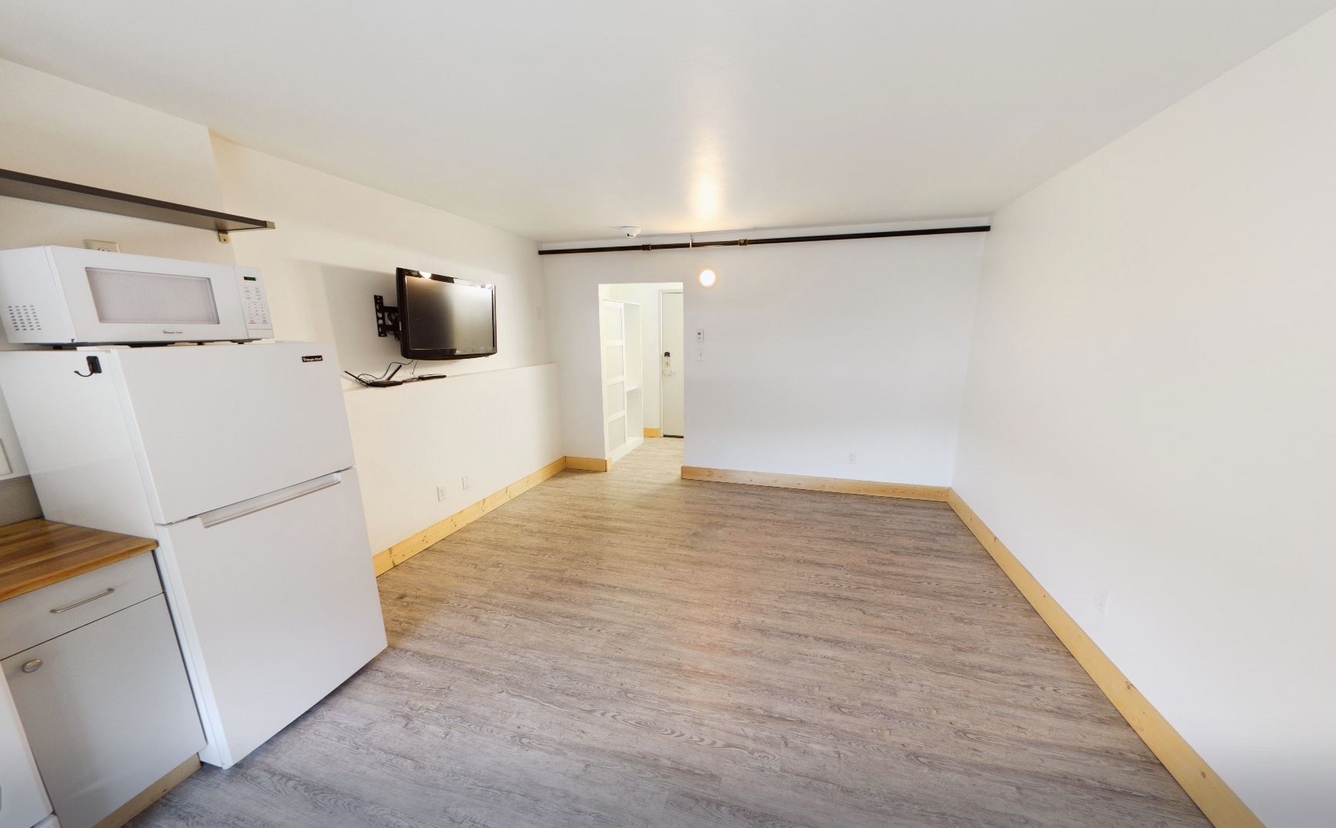 Steamboat Springs Apartments Main Street Leasing Now!