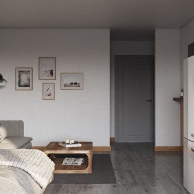 Steamboat Springs Apartments Main Street Leasing Now!